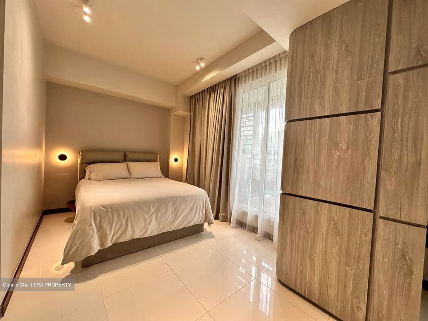The Sail @ Marina Bay (D1), Apartment #601540441